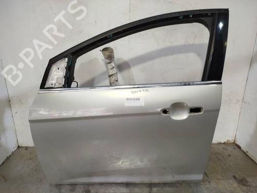 left-front-door-ford-focus-iii-2010-2011-2012-2013-2014-2015-2016-2017-2018-2019-2020-40294622 main image