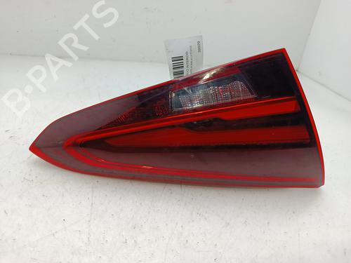 BP29727217C79 main image