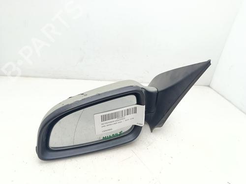 left-mirror-opel-astra-h-a04-2004-2005-2006-2007-2008-2009-2010-2011-2012-2013-2014-34577503 main image