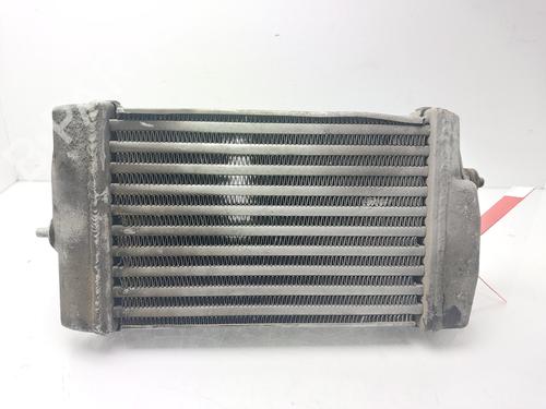 Intercooler / Chłodnica powietrza doładowującego CHRYSLER VOYAGER IV (RG, RS) 2.5 CRD | BP30936590M30