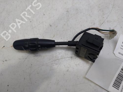 Steering column stalk CHEVROLET AVEO / KALOS Hatchback (T200) 1.4 16V | BP16692323I23 
