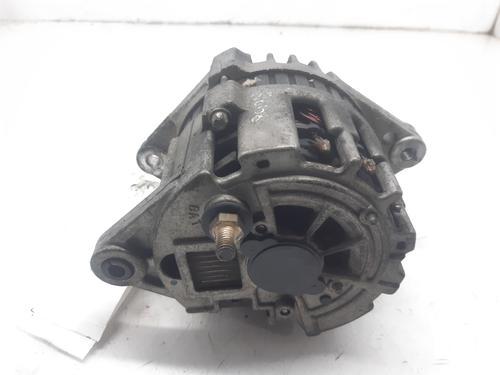 Alternator DAEWOO LANOS (KLAT) 1.6 16V | BP7178882M7 