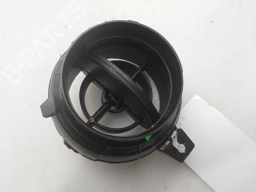 Air vent MINI MINI CLUBVAN (R55) One | BP39717608I21 - Image 5