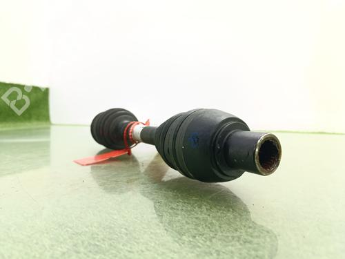 Right front driveshaft MERCEDES-BENZ A-CLASS (W176) A 180 (176.042) | BP32683528M39 - Image 3