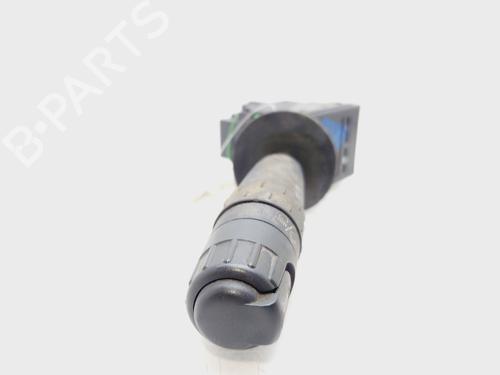 Headlight switch CITROËN XSARA Coupe (N0) 2.0 HDI 90 | BP27248679I24 