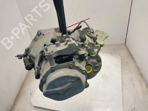 Gearbox CITROËN C3 II (SC_) 1.6 BlueHDi 75 | BP38754645M3 - Image 4