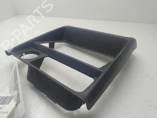 Other SUZUKI VITARA (ET) HDI (SE 420HDI) | BP31026742O1