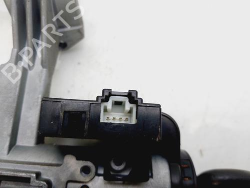 Ignition barrel HYUNDAI ELANTRA III (XD) 2.0 CRDi | BP23083427M48 