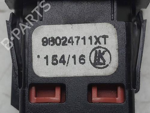 Switch CITROËN BERLINGO MULTISPACE (B9) 1.6 HDi 75 16V | BP40036723I30 - Image 2