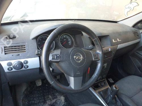 Stabilisator OPEL ASTRA H (A04) 1.7 CDTI (L48) | BP6000227M96 
