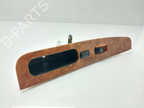 Used Right front window switch KIA CARNIVAL II (GQ) 2.9 CRDi (144 hp) 30389581