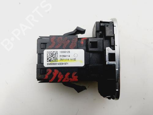 Switch VOLVO V40 Hatchback (525) D2 | BP29473662I30 