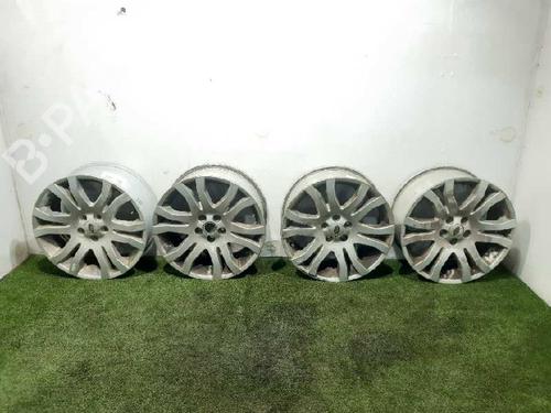 Used Rim LAND ROVER FREELANDER 2 (L359) 2.2 TD4 4x4 (152 hp) 9314266