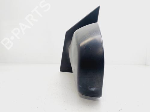 Left mirror HYUNDAI MATRIX (FC) 1.5 CRDi | BP25732299C26 