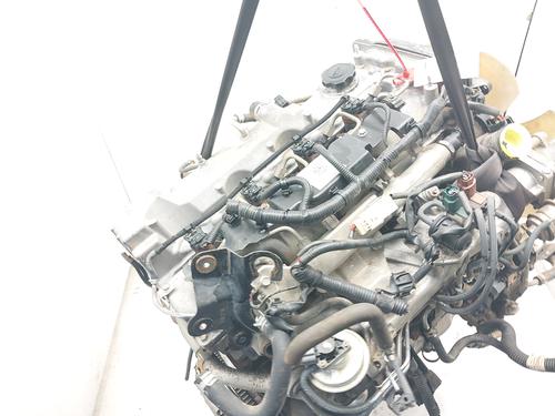 Engine FORD RANGER (ET) | BP37423593M1 - Image 7