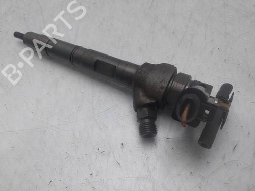Injector VW PASSAT B7 Variant (365) | BP39184147M100 - Image 3