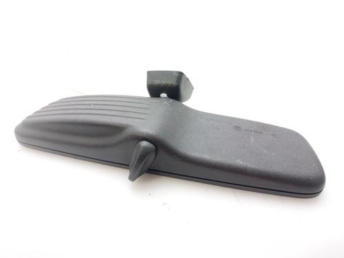Rear mirror OPEL CORSA E (X15)  | BP19518542I6 