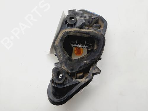 Lamp holder OPEL CORSA D (S07) | BP31081970L10