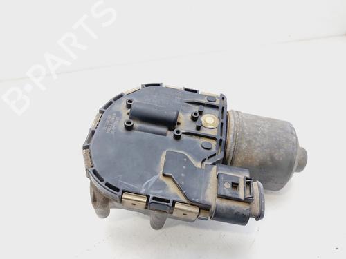 Front wiper motor SEAT ALTEA (5P1)  | BP20302532M29 