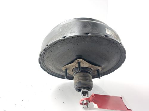 Servo brake HYUNDAI ix55 | BP31373927M42 - Image 3