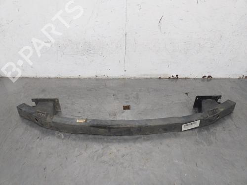 Front bumper reinforcement ROVER 45 I Hatchback (RT) 2.0 iDT | BP21530854C109 