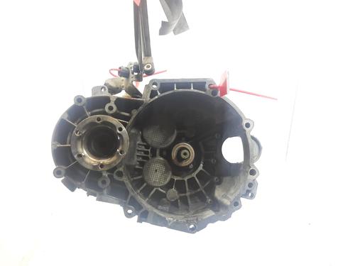Used Gearbox VW GOLF V (1K1) [2003-2010]  30542034