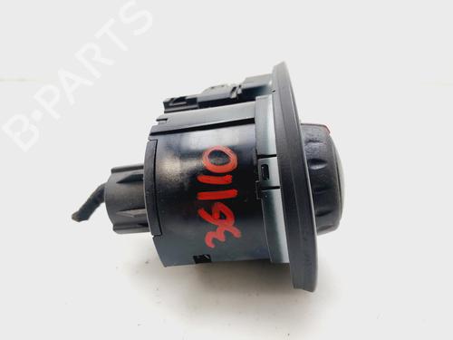 Headlight switch SEAT LEON (1P1)  | BP20929137I24 