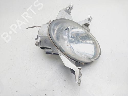 Faro Antiniebla delantero derecho PEUGEOT 206 Hatchback (2A/C) 1.4 LPG | BP23537648C31 