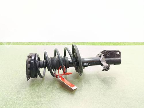 Dämpfer vorne links für Dämpfer vorne links 39492472 39492472