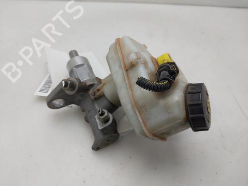 Brake master cylinder OPEL INSIGNIA A (G09) | BP33962939M77 - Image 4