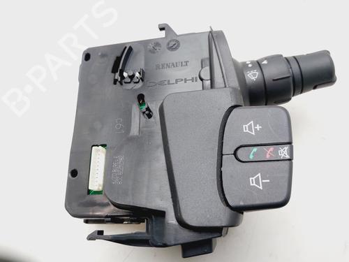 Used Steering column stalk RENAULT KANGOO BE BOP (KW0/1_) 1.5 dCi 75 (75 hp) 26186099