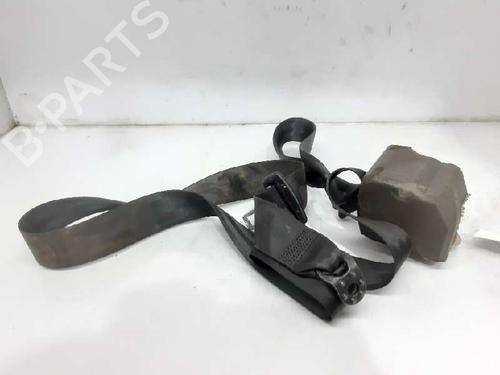 Venstre bagtil seleforstrammer SEAT IBIZA IV (6J5, 6P1) 1.4 (85 hp) 6J0857805R | 6J0857805R |