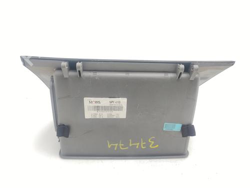 Glove box HYUNDAI TUCSON (JM)  | BP24532871C95 