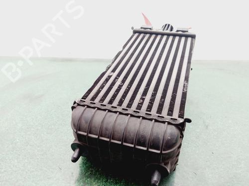 Intercooler CITROËN C4 CACTUS 1.2 THP 110 | BP29326361M30 