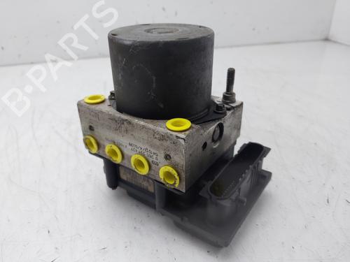 Used ABS pump ABS pump NISSAN ALMERA II Hatchback (N16) [2000-2026] 34159510 34159510