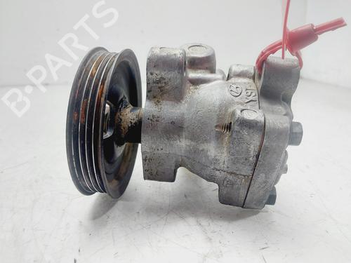Steering pump HYUNDAI GETZ (TB) 1.1 | BP29955615M99 