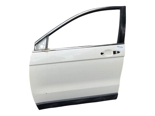 Left front door HONDA CR-V III (RE_) 2.2 i-CTDi 4WD (RE6) | BP31086768C2 