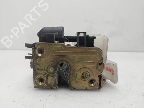 Used Front left lock Front left lock 38045561 38045561