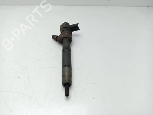 Injector HYUNDAI ix35 (LM, EL, ELH)  | BP21389090M100 