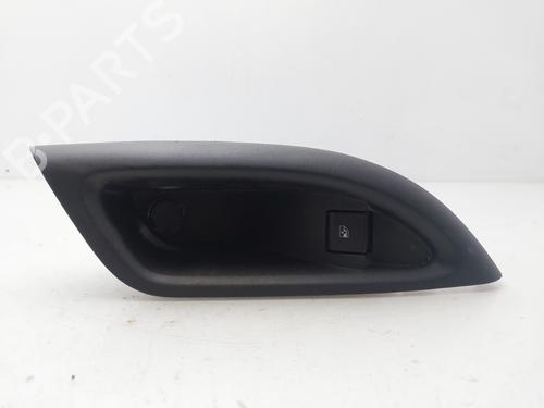 Used Right rear window switch OPEL ASTRA K Sports Tourer (B16) [2015-2022]  28596780