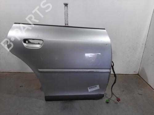 Dør høyre bak AUDI A3 (8L1) 1.6 (102 hp) 9722297