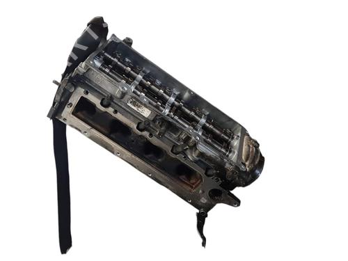 Cylinder head VW TIGUAN (5N_)  | BP29408382M5 