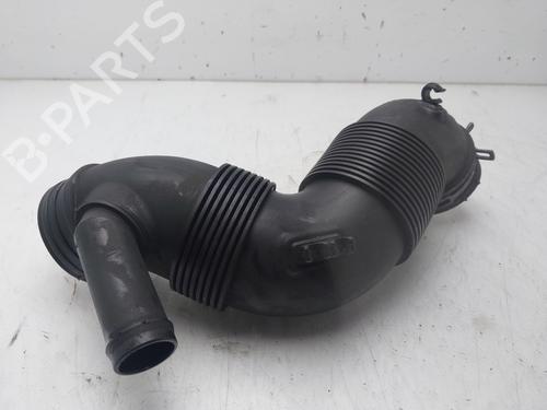 Used Pipe Pipe SEAT ALTEA XL (5P5, 5P8) [2006-2015] 35978459 35978459
