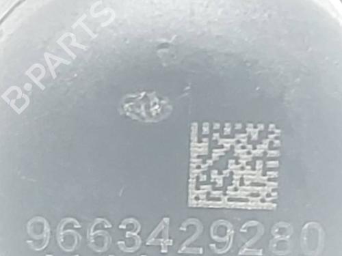 Injector FORD FIESTA VI (CB1, CCN) 1.4 TDCi | BP39450602M100 - Image 2