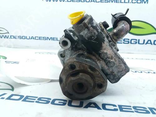 Steering pump SKODA OCTAVIA I (1U2) 1.9 TDI | BP2856488M99 