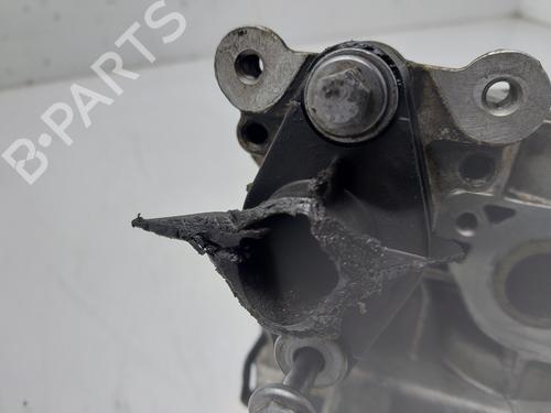 Egr DS DS 4 / DS 4 CROSSBACK (NX_) 1.6 BlueHDi 120 | BP32475702M69 - Image 2