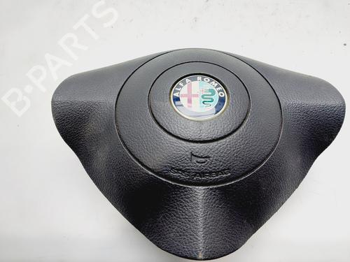 Førerens kollisjonspute ALFA ROMEO GT (937_) 1.9 JTD (937CXN1B) (150 hp) 19678123