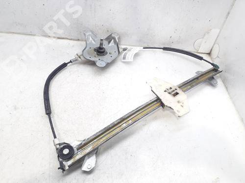 front-right-window-mechanism-ford-transit-connect-p65_-p70_-p80_-18-tdci-2t14v23200aj-2002-10222746 main image