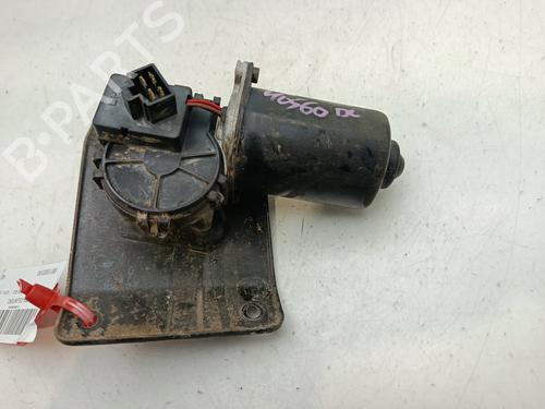 Used Front wiper motor HYUNDAI ATOS (MX) 1.0 i (58 hp) 32227925