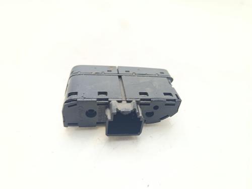 Switch FORD TRANSIT CONNECT V408 Box Body/MPV | BP36032150I30 - Image 2
